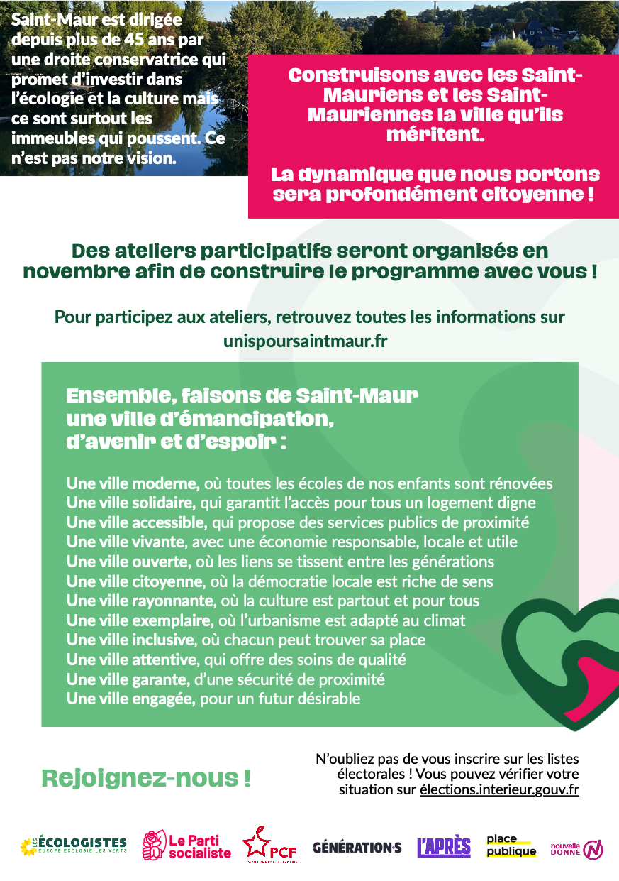 SaintMaur200002