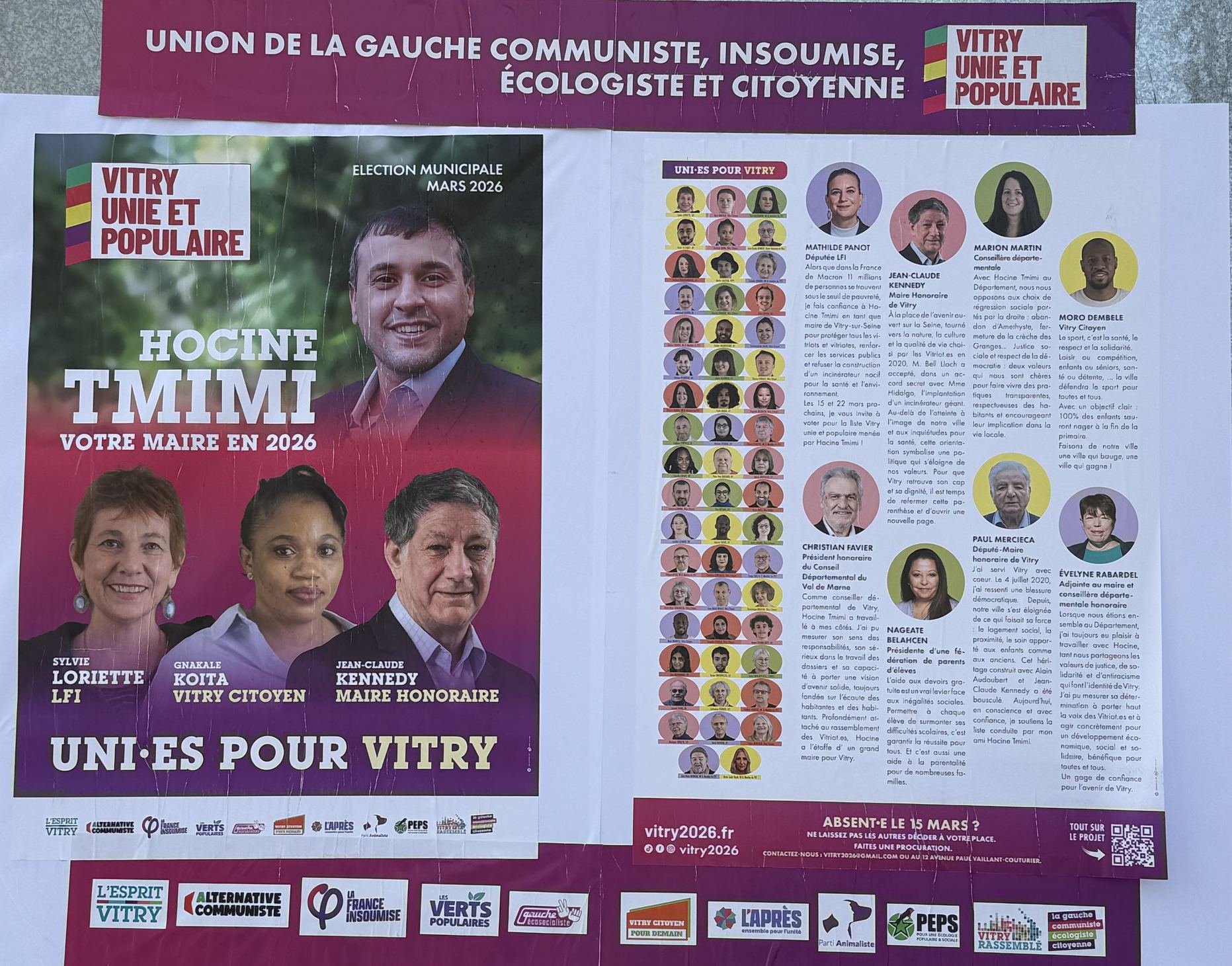 Vitry