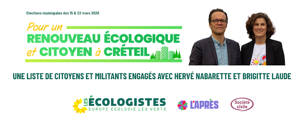 creteil