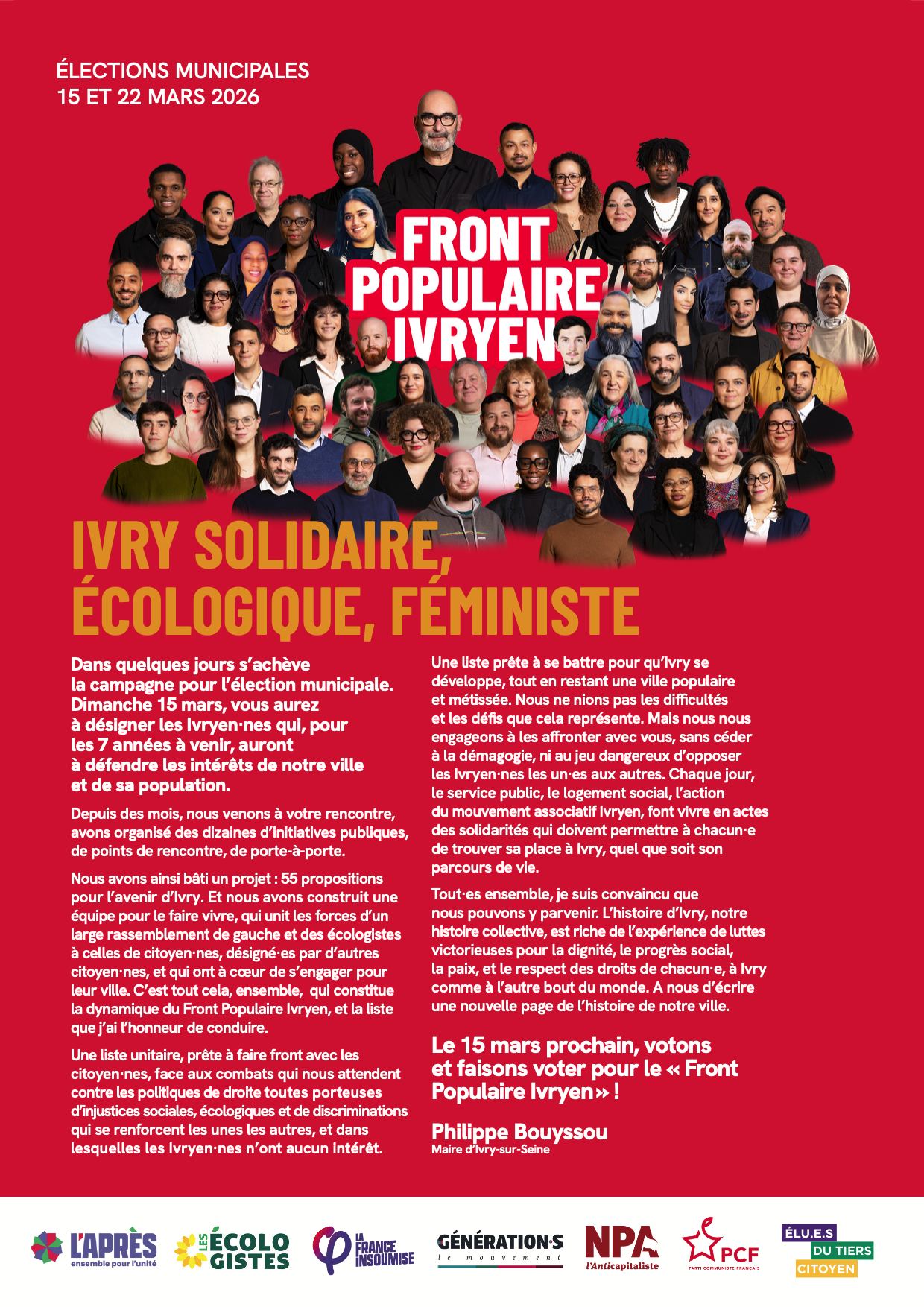 tract meeting finalIvry1