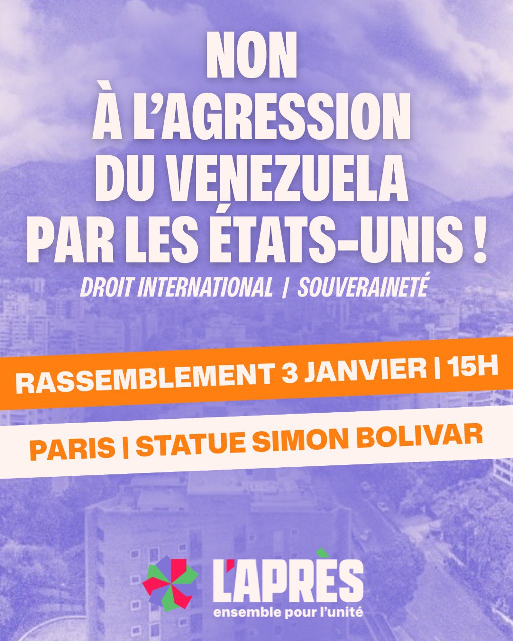 venezuela2